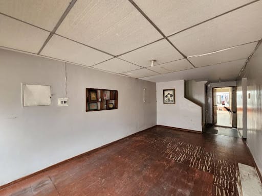 Casa de 3 alcobas en venta en El Encanto, Bogotá, 277 m² · foto 18 de 20