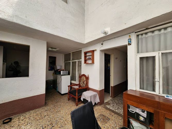 Casa de 3 alcobas en venta en El Encanto, Bogotá, 277 m² · foto 19 de 20