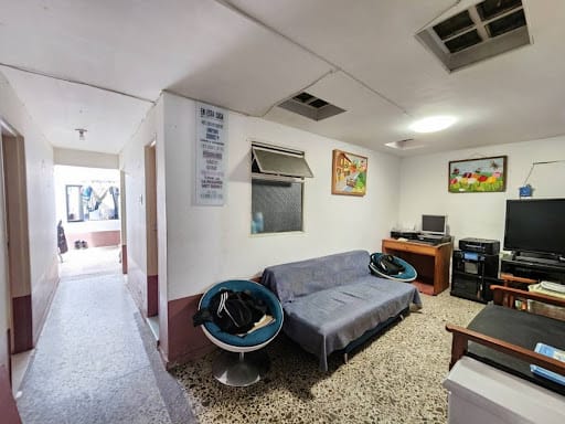 Casa de 3 alcobas en venta en El Encanto, Bogotá, 277 m² · foto 20 de 20