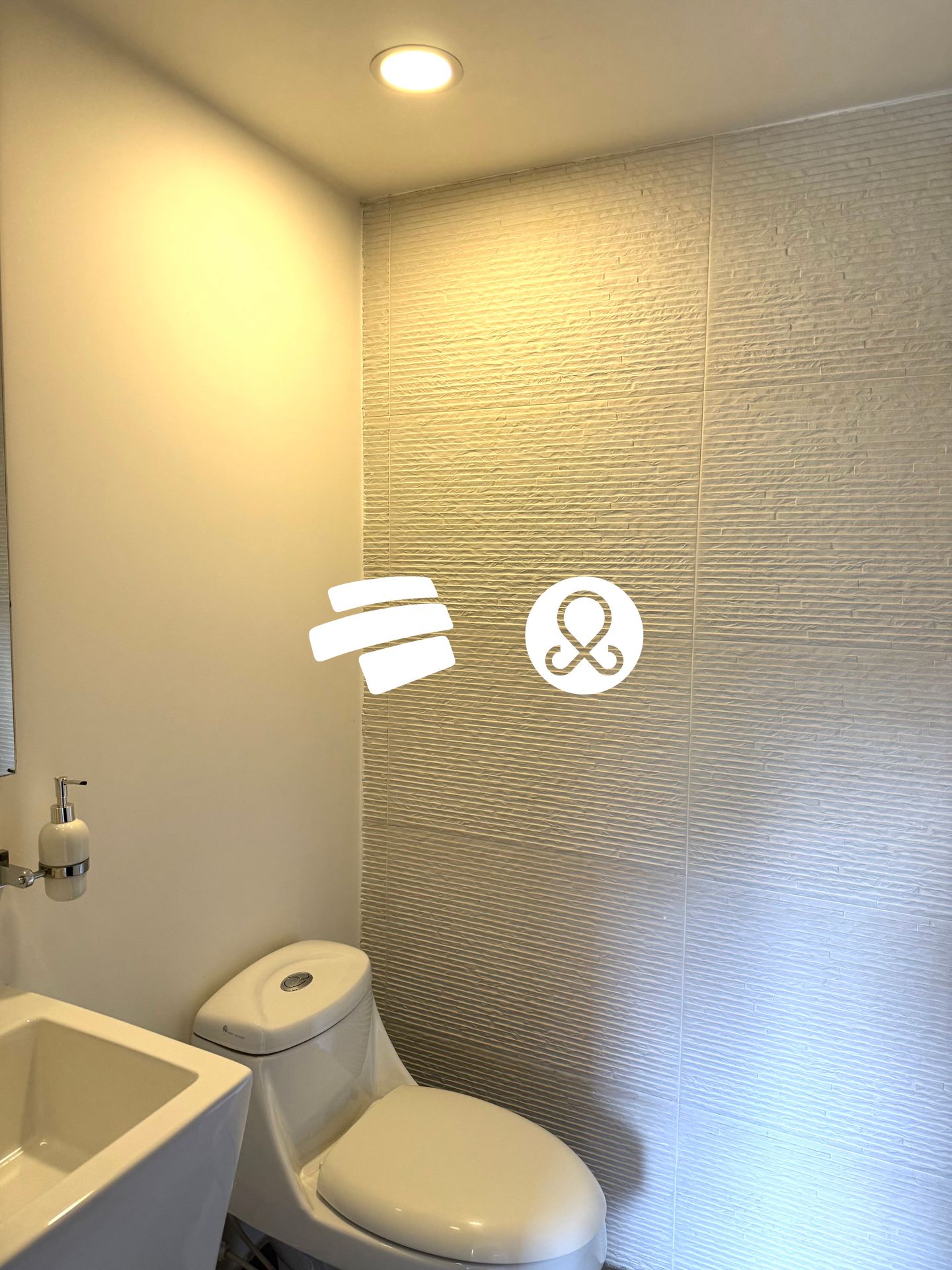 Apartamento en venta en Lagos De Cordoba, Bogotá · foto 8 de 8