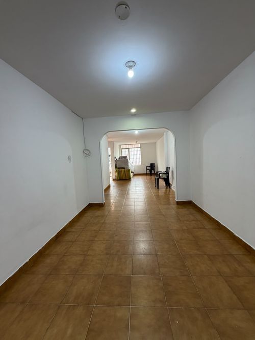 Casa de 5 alcobas en venta en Provenza, Bucaramanga, 150 m² · foto 2 de 24