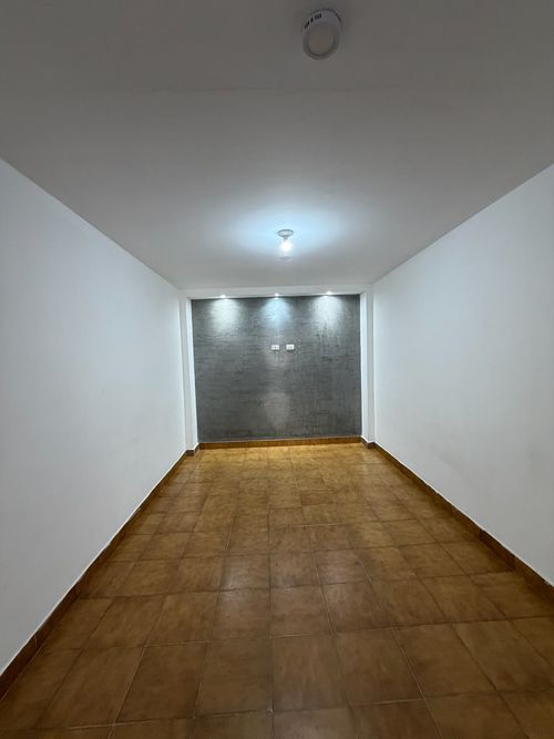 Casa de 5 alcobas en venta en Provenza, Bucaramanga, 150 m² · foto 3 de 24
