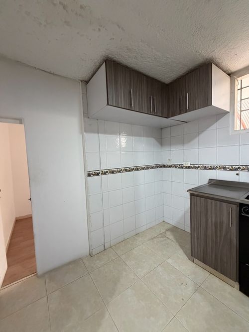 Casa de 5 alcobas en venta en Provenza, Bucaramanga, 150 m² · foto 5 de 24
