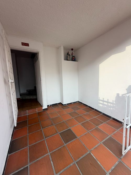 Casa de 5 alcobas en venta en Provenza, Bucaramanga, 150 m² · foto 6 de 24