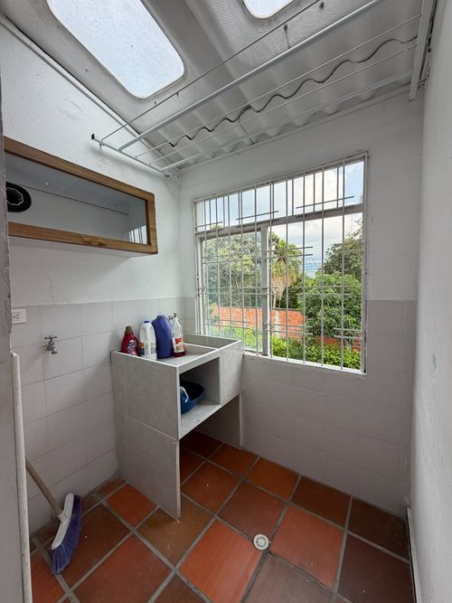 Casa de 5 alcobas en venta en Provenza, Bucaramanga, 150 m² · foto 7 de 24