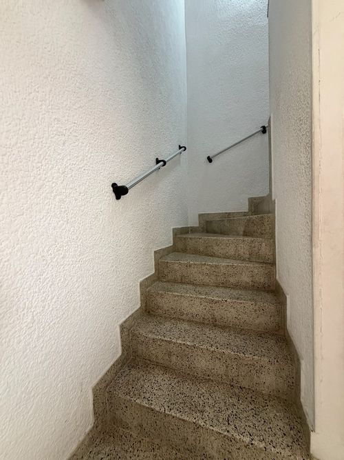 Casa de 5 alcobas en venta en Provenza, Bucaramanga, 150 m² · foto 8 de 24