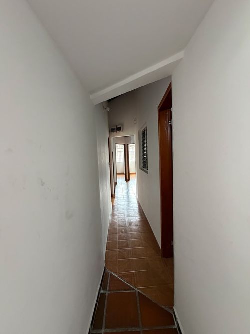 Casa de 5 alcobas en venta en Provenza, Bucaramanga, 150 m² · foto 9 de 24