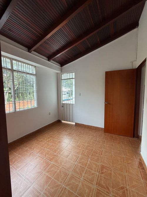 Casa de 5 alcobas en venta en Provenza, Bucaramanga, 150 m² · foto 11 de 24