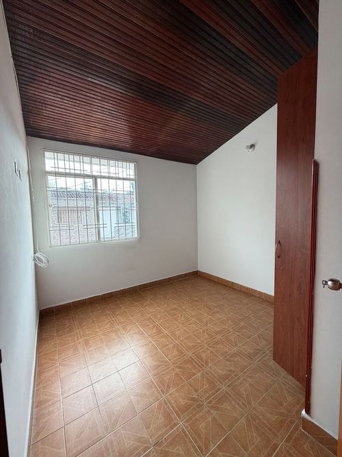 Casa de 5 alcobas en venta en Provenza, Bucaramanga, 150 m² · foto 13 de 24