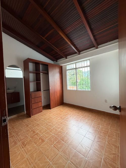 Casa de 5 alcobas en venta en Provenza, Bucaramanga, 150 m² · foto 14 de 24