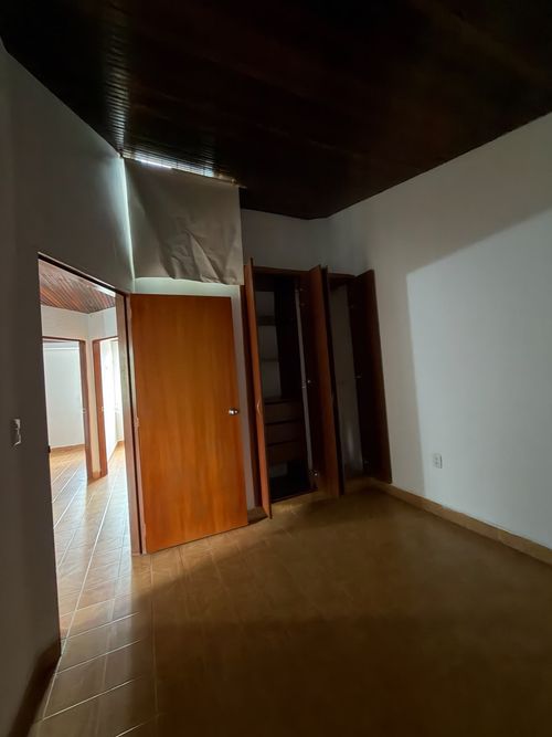 Casa de 5 alcobas en venta en Provenza, Bucaramanga, 150 m² · foto 15 de 24