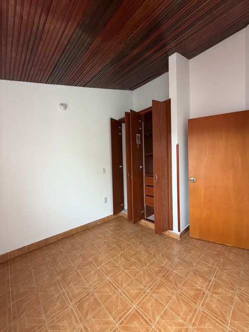 Casa de 5 alcobas en venta en Provenza, Bucaramanga, 150 m² · foto 16 de 24