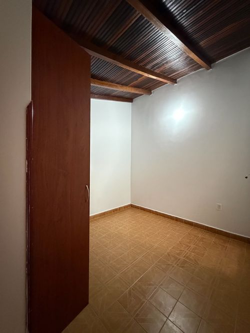 Casa de 5 alcobas en venta en Provenza, Bucaramanga, 150 m² · foto 17 de 24
