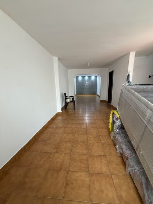 Casa de 5 alcobas en venta en Provenza, Bucaramanga, 150 m² · foto 18 de 24