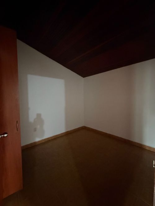 Casa de 5 alcobas en venta en Provenza, Bucaramanga, 150 m² · foto 19 de 24