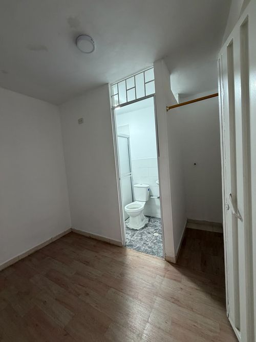Casa de 5 alcobas en venta en Provenza, Bucaramanga, 150 m² · foto 20 de 24