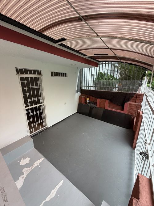 Casa de 5 alcobas en venta en Provenza, Bucaramanga, 150 m² · foto 21 de 24