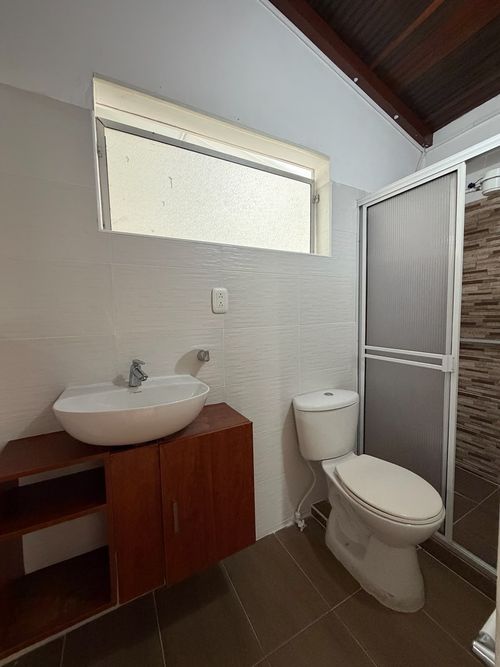 Casa de 5 alcobas en venta en Provenza, Bucaramanga, 150 m² · foto 22 de 24