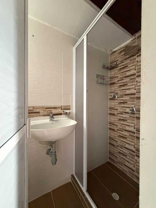 Casa de 5 alcobas en venta en Provenza, Bucaramanga, 150 m² · foto 24 de 24