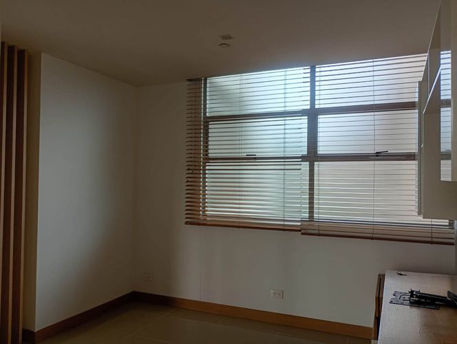 Apartamento de 3 alcobas en arriendo en El Poblado, Medellín, 143 m² · foto 12 de 17