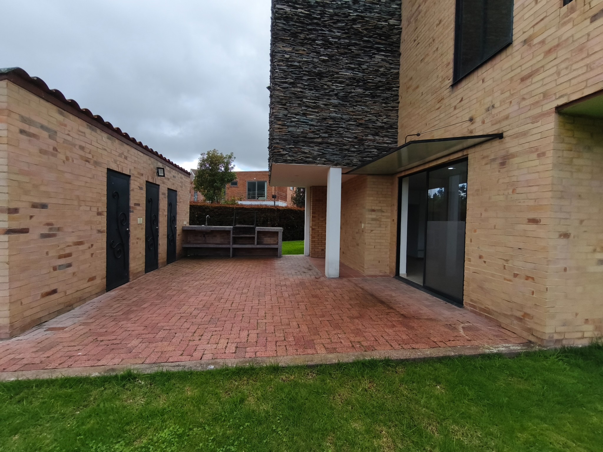 Casa en venta en Guaymaral, Bogotá · foto 7 de 24