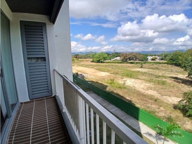 Apartamento de 3 alcobas en venta en Ricaurte, 64 m² · foto 8 de 24