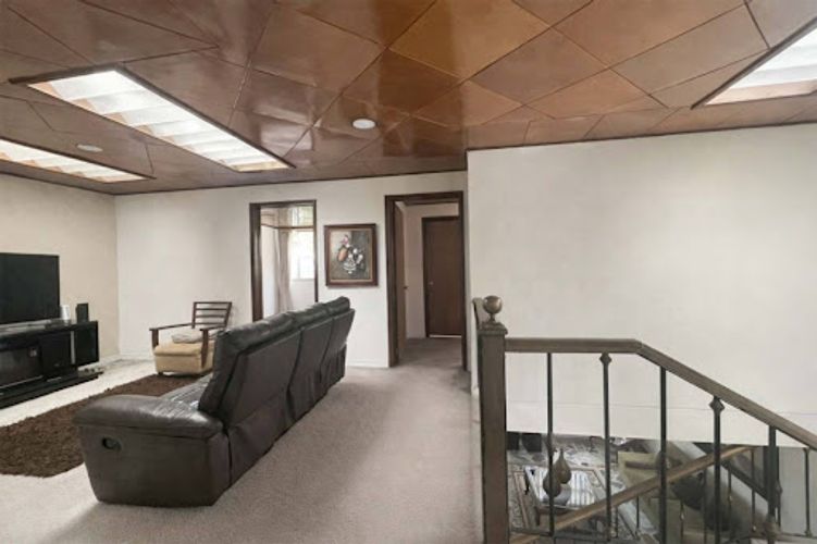 Casa de 4 alcobas en venta en Estoril, Bogotá, 302 m² · foto 11 de 24