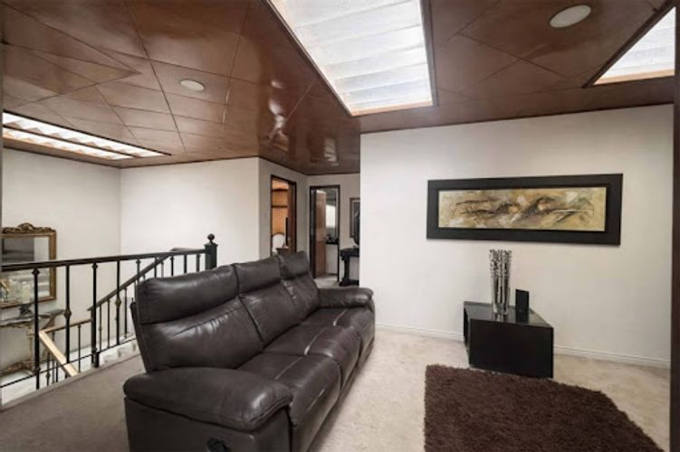 Casa de 4 alcobas en venta en Estoril, Bogotá, 302 m² · foto 12 de 24