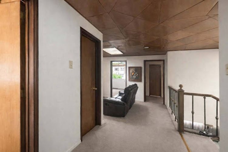 Casa de 4 alcobas en venta en Estoril, Bogotá, 302 m² · foto 14 de 24