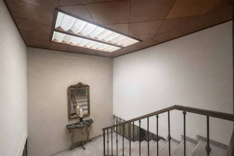 Casa de 4 alcobas en venta en Estoril, Bogotá, 302 m² · foto 17 de 24