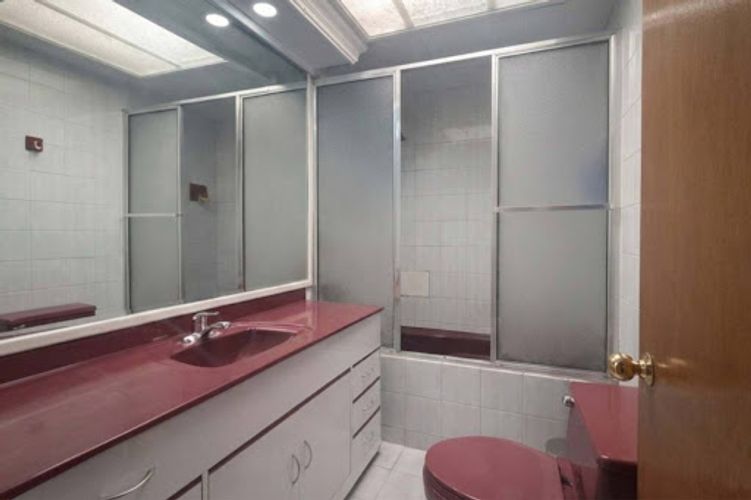 Casa de 4 alcobas en venta en Estoril, Bogotá, 302 m² · foto 21 de 24