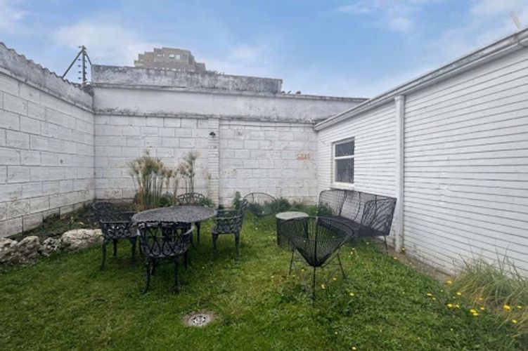 Casa de 4 alcobas en venta en Estoril, Bogotá, 302 m² · foto 23 de 24