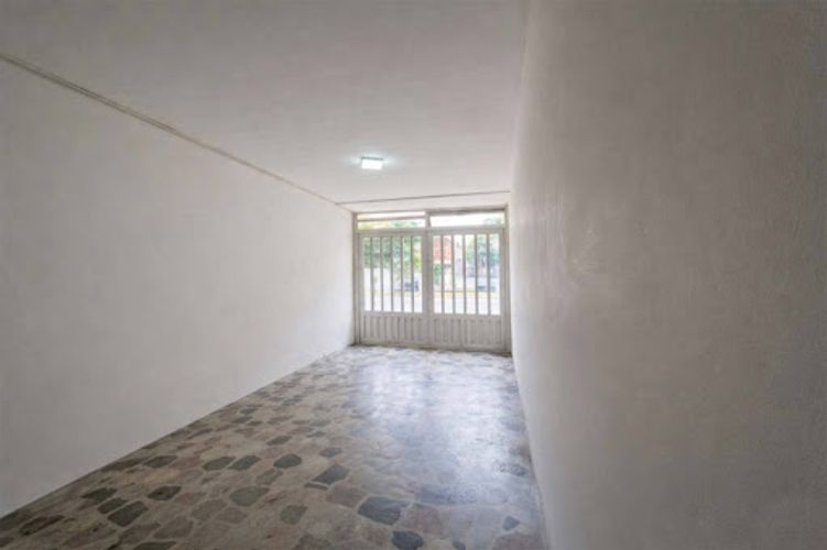 Casa de 4 alcobas en venta en Estoril, Bogotá, 302 m² · foto 24 de 24
