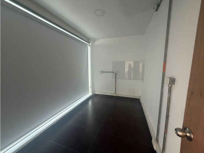 Bodega en arriendo en Juan Mina, Barranquilla, 667 m² · foto 3 de 10