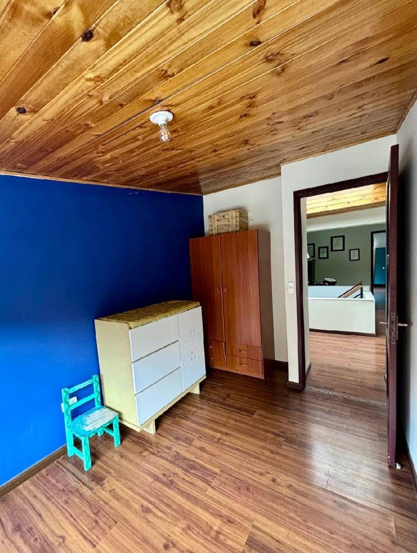 Casa en venta en Barrios Unidos, Bogotá · foto 23 de 24