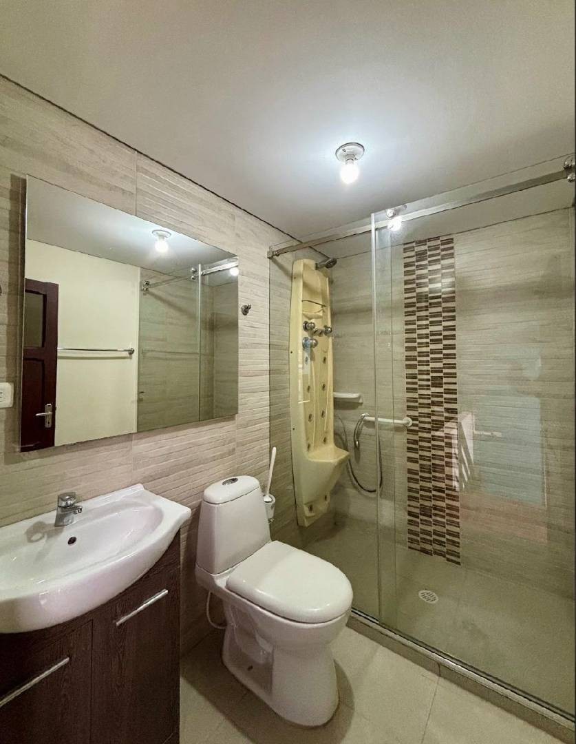 Casa en venta en Barrios Unidos, Bogotá · foto 24 de 24