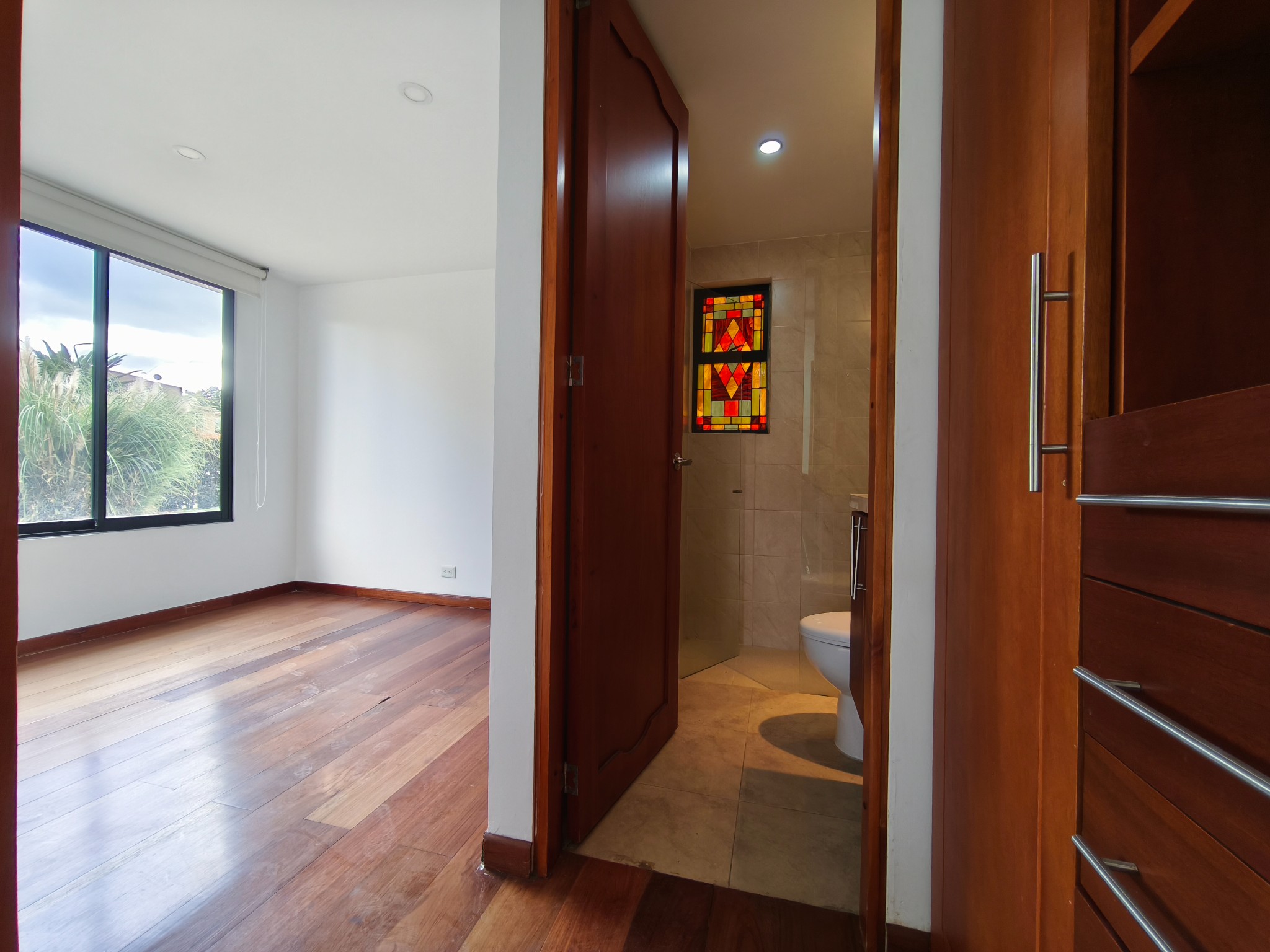 Casa en venta en Guaymaral, Bogotá · foto 16 de 24