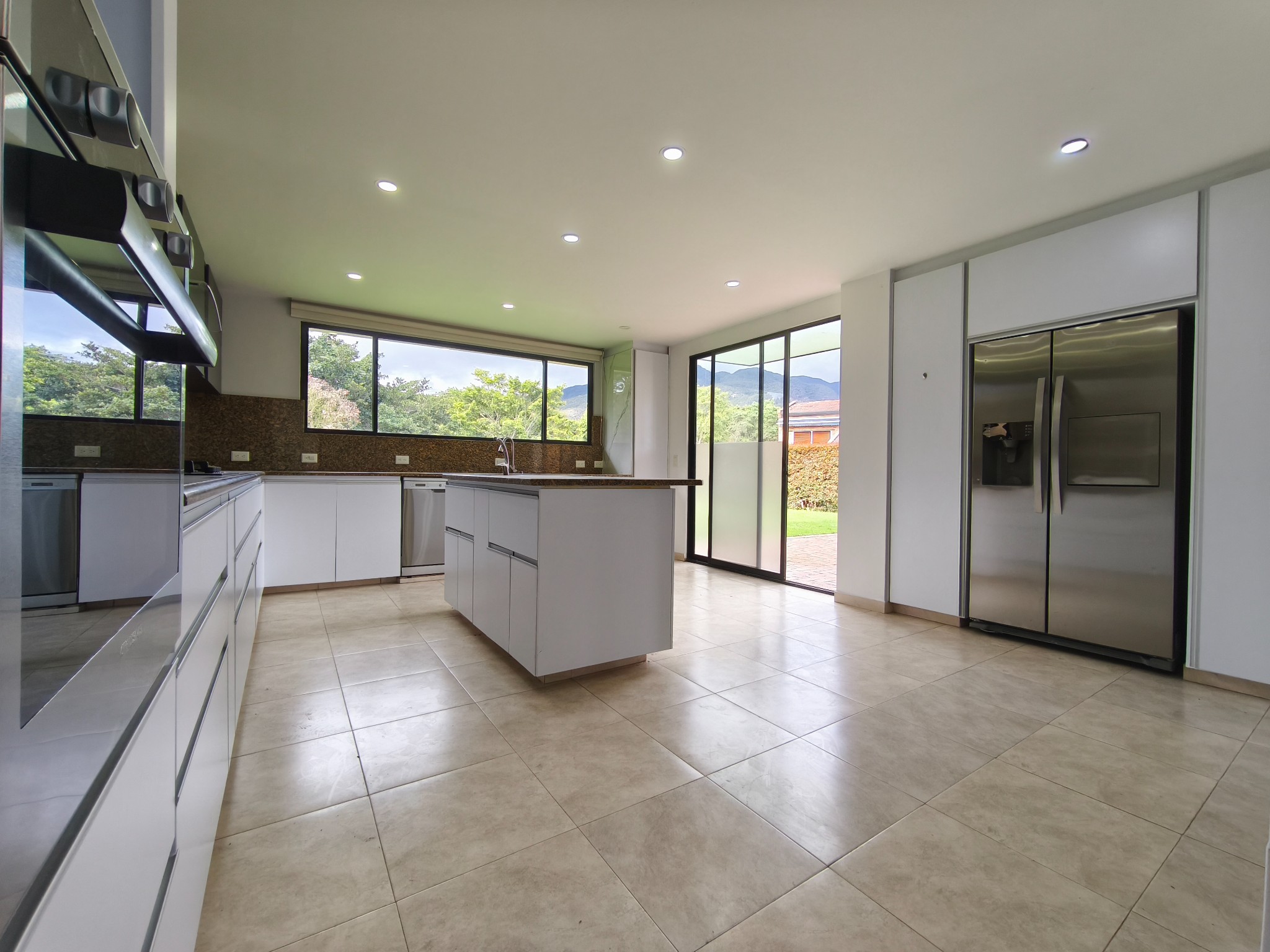 Casa en venta en Guaymaral, Bogotá · foto 13 de 24