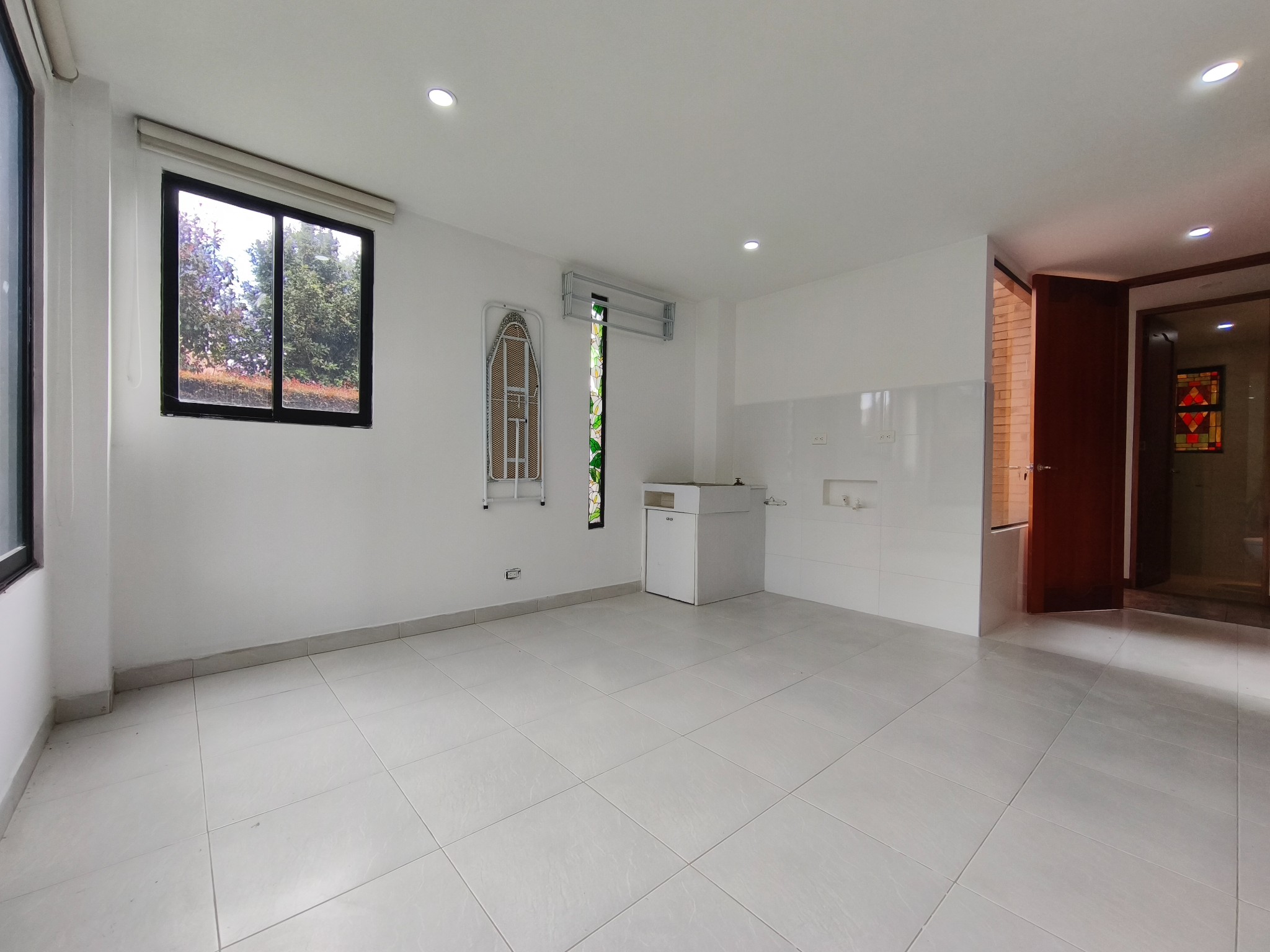 Casa en venta en Guaymaral, Bogotá · foto 17 de 24