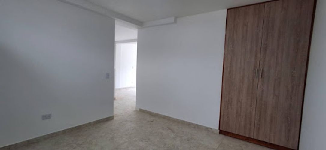 Casa de 9 alcobas en venta en La Portada, La Calera, 657 m² · foto 2 de 20