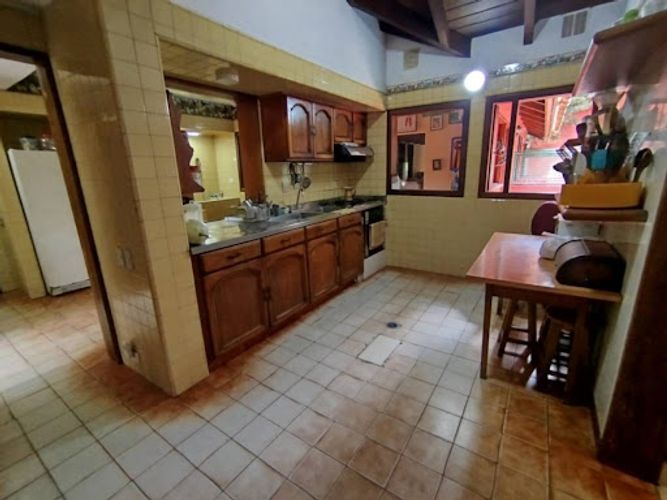 Casa de 3 alcobas en venta en Casa Blanca, Bogotá, 636 m² · foto 5 de 24