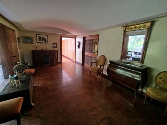 Casa de 3 alcobas en venta en Casa Blanca, Bogotá, 636 m² · foto 6 de 24