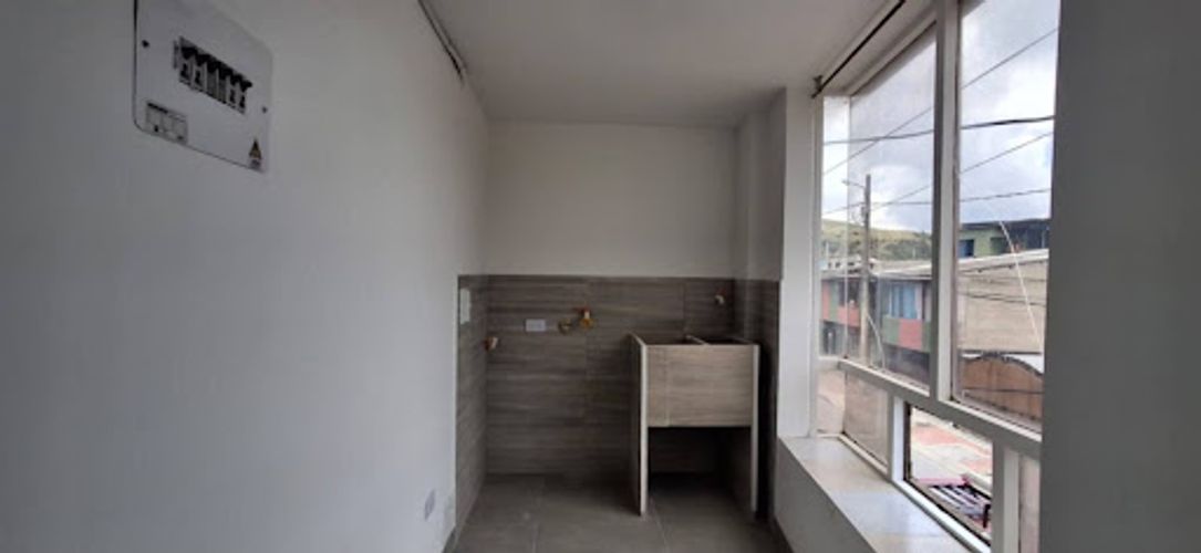 Casa de 9 alcobas en venta en La Portada, La Calera, 657 m² · foto 6 de 20