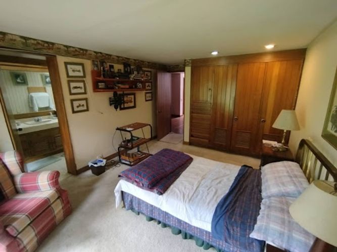 Casa de 3 alcobas en venta en Casa Blanca, Bogotá, 636 m² · foto 7 de 24
