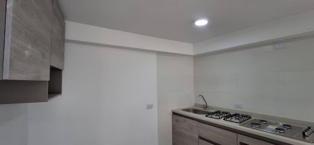Casa de 9 alcobas en venta en La Portada, La Calera, 657 m² · foto 7 de 20