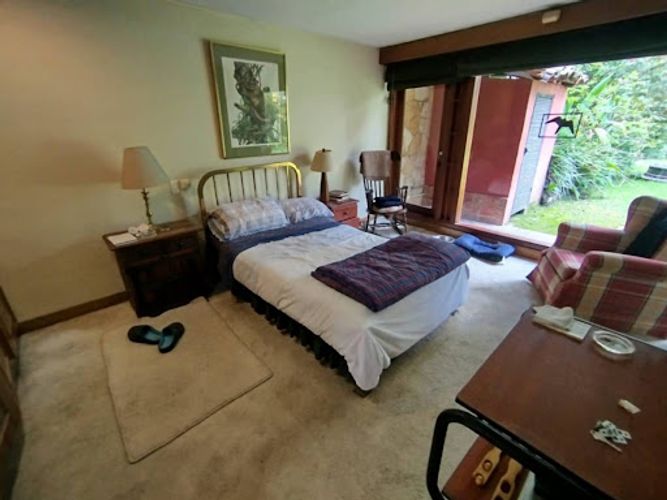 Casa de 3 alcobas en venta en Casa Blanca, Bogotá, 636 m² · foto 8 de 24