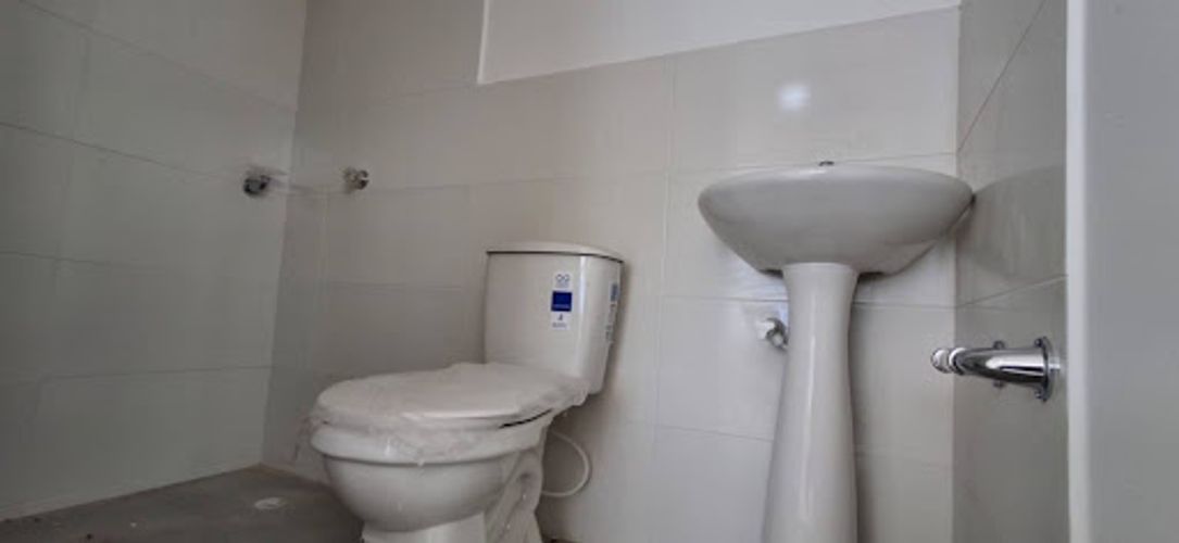Casa de 9 alcobas en venta en La Portada, La Calera, 657 m² · foto 8 de 20