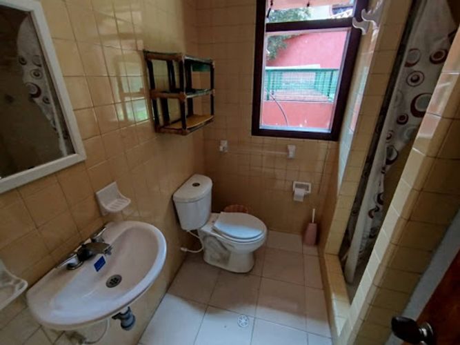 Casa de 3 alcobas en venta en Casa Blanca, Bogotá, 636 m² · foto 9 de 24