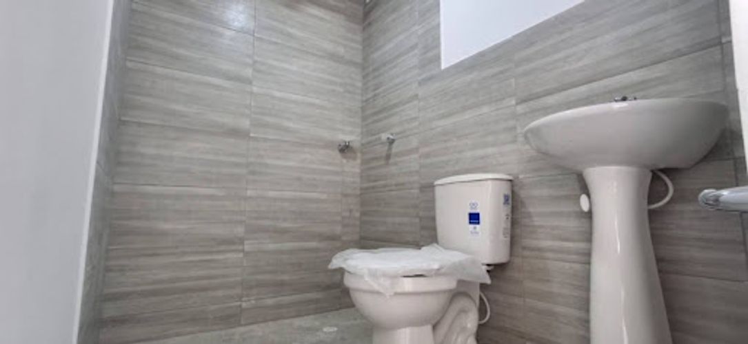 Casa de 9 alcobas en venta en La Portada, La Calera, 657 m² · foto 9 de 20