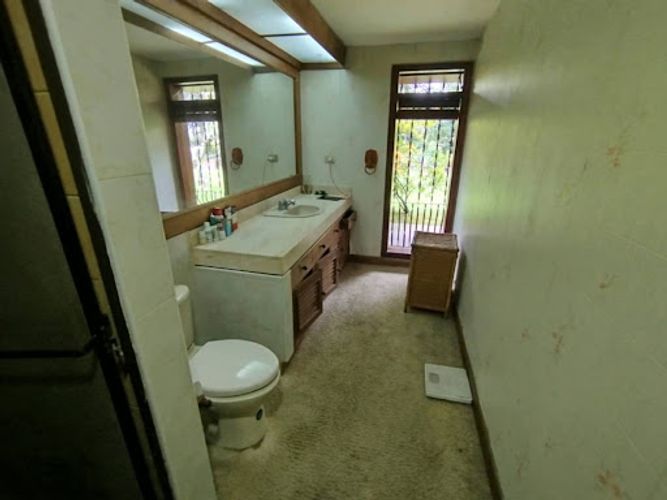 Casa de 3 alcobas en venta en Casa Blanca, Bogotá, 636 m² · foto 10 de 24